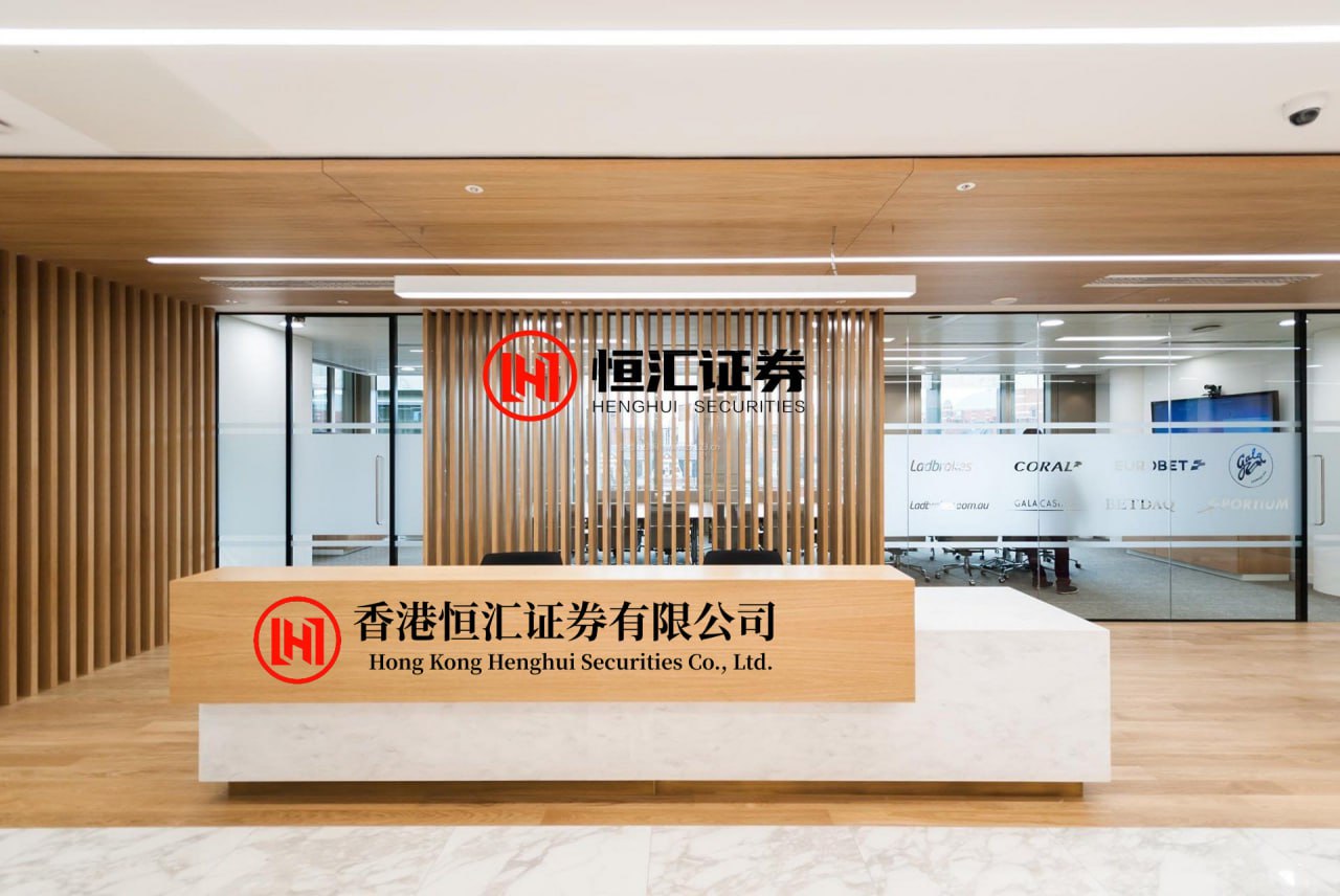 意胜配资平台 “人工智能+”如何在城乡建设领域大展拳脚？