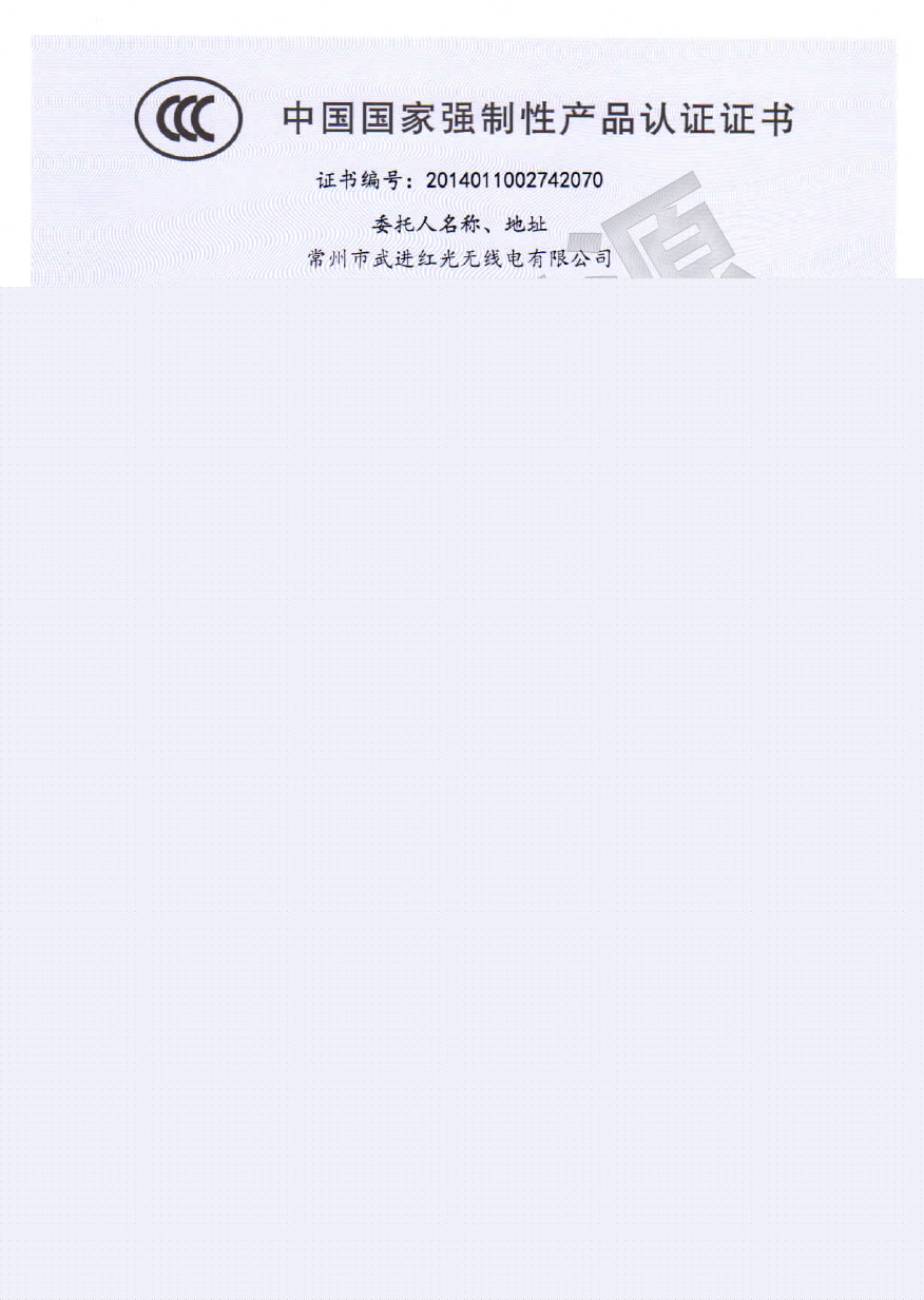 未标题-1-2.jpg
